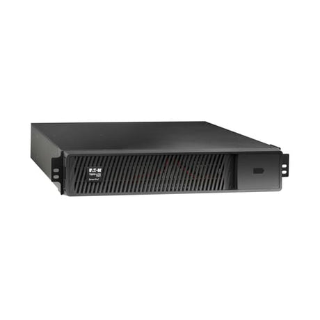 Eaton BP72VRXLTAA – 72V Extended Battery Module for SmartPro UPS UPS Replacement Batteries & Battery Modules Eaton