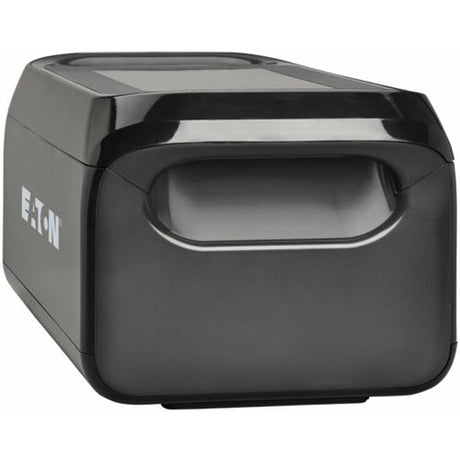 Eaton BPGC2500L – 2500Wh Battery Expansion for GC3000L Portable Power Stations Eaton
