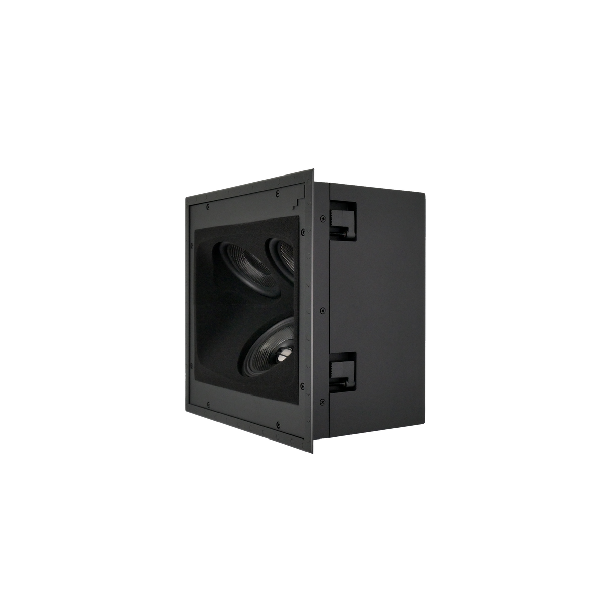 Sonance R1C – Reference In-Ceiling LCR Speaker