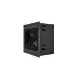 Sonance R1C – Reference In-Ceiling LCR Speaker