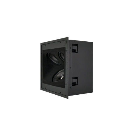 Sonance R1C – Reference In-Ceiling LCR Speaker In-Ceiling Speakers Sonance