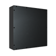 Sonance IS-ENCL-S – Small Sound Isolation Enclosure for IS6 Speaker Accessories Sonance