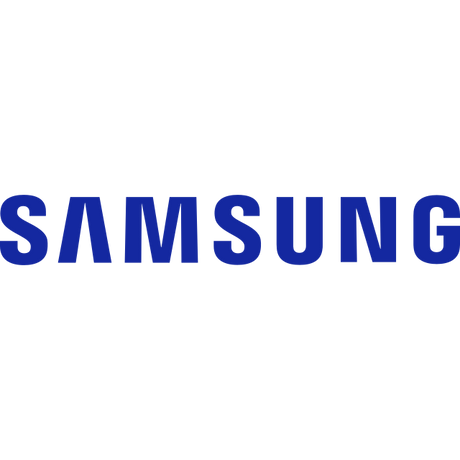Samsung 114 inch Micro LED 4K MICRO HDR 3840x2160 Smart WiFi LED TVs Samsung