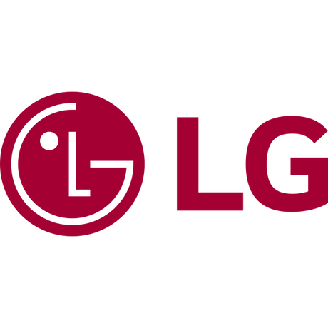 LG MSMC-EWF0-2 – 51"-59" Signage Monitor, 2 Yrs ExtendedCare Two Year LG Electronics