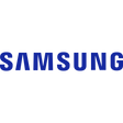 Samsung logo