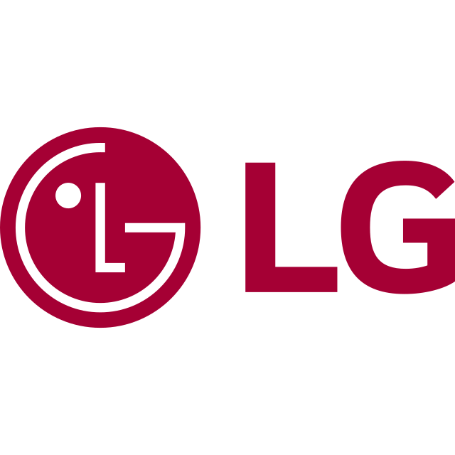 LG KT-163GP-HB LAPA Expansion Installation Kit