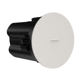 Sonance Pro Series PS-C41RT 4" In-Ceiling Speaker (Each) - White