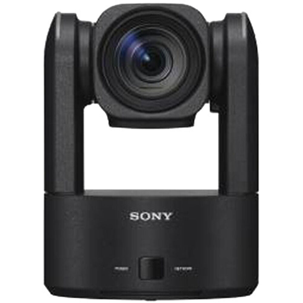 BRCAM7B