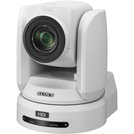 Sony BRCH800/1 – Full HD PTZ Camera, 12x/24x Zoom, Black PTZ Cameras Sony