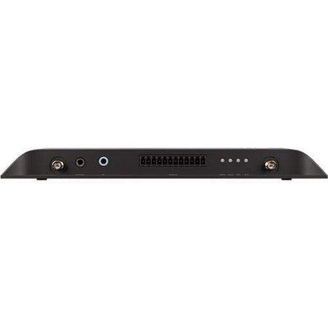 Brightsign HD225 Ultra HD Standard Input/Output Player for Interactive Displays - Creation Networks