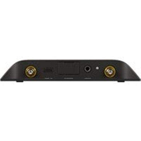 Brightsign LS425 H.265, Full HD, HTML5, graphics & digital audio, ideal for looping video - Creation Networks