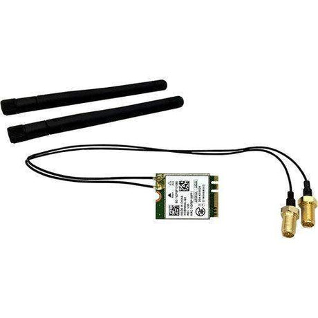 Brightsign WD104 Dual Antenna Wi-Fi Module for 4 series players - Creation Networks