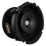 Sonance Module-VX86R – Two-Stage Speaker Installation Module Speaker Accessories Sonance