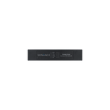 Sonance PowerZone Connect PRO 300.2D – Amp with Dante Amplifiers Sonance