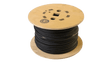 Listen Technologies ACDB25100 Direct Burial Cable 100m reel