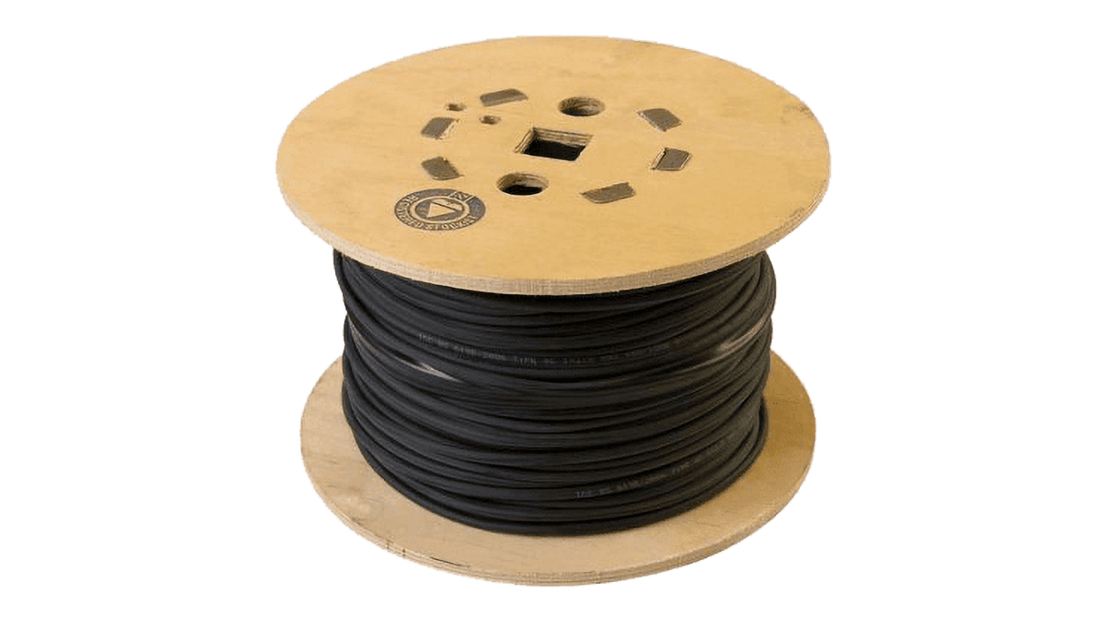 Listen Technologies ACDB25200 Direct Burial Cable 200m reel