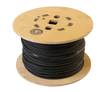 Williams AV PLW 051 Induction Loop Feeder Wire