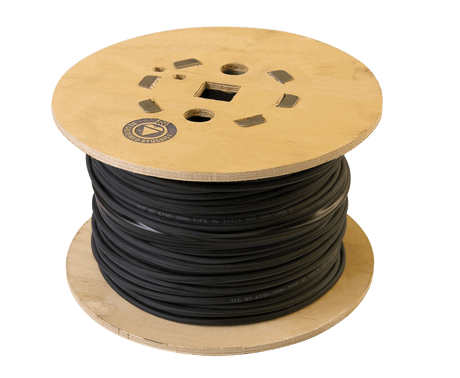 Williams AV PLW 051 – Induction Loop Feeder Wire Hearing Loop Williams AV