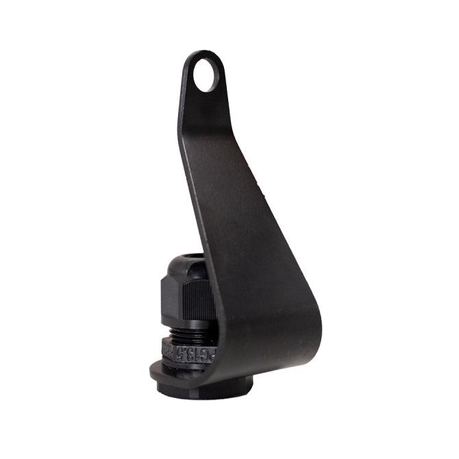 Soundtube BUSHING - FP MOUNT Mounting bushing for FP models