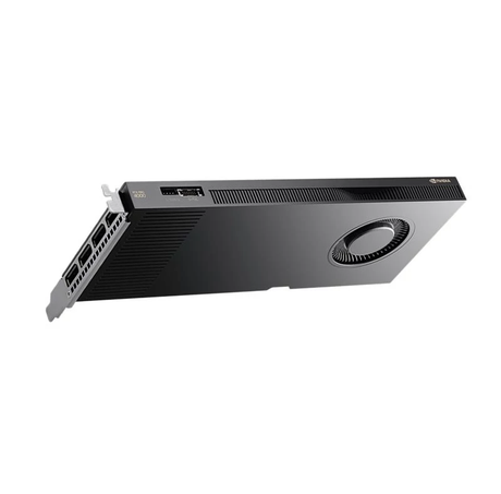 Poly Trio 8300 IP Conference Phone and PoE-enabled No Radio GSA/TAA Poly Voice Poly