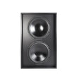 James Loudspeaker M152 - Dual 15" Subwoofer Subwoofers James Loudspeaker