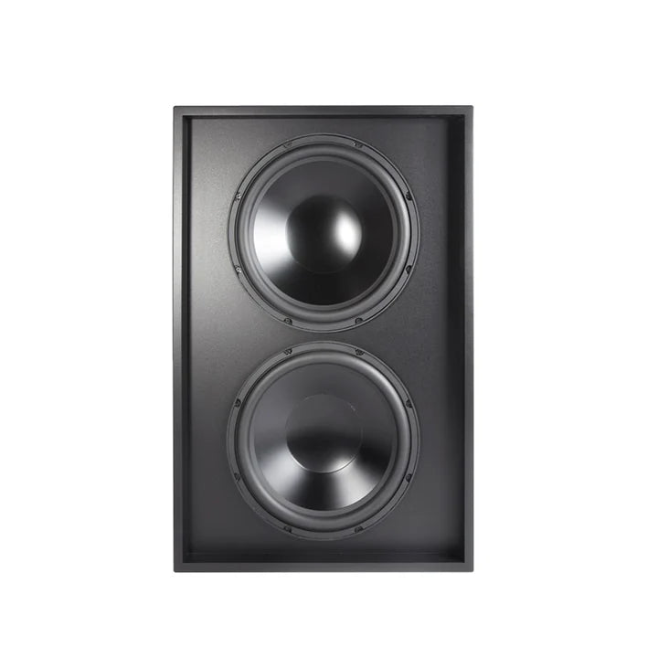 James Loudspeaker M152 - Dual 15" Subwoofer Subwoofers James Loudspeaker