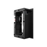 Sonance VX4 FlexFrame – Visual Experience Two-Stage Frame Speaker Accessories Sonance