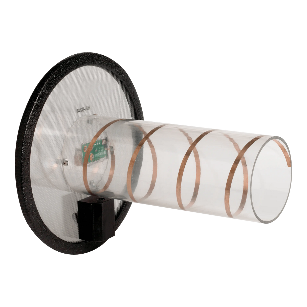 Shure Tour Grade Helical Antenna - HA-4540 Microphones Shure