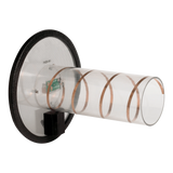 Shure Tour Grade Helical Antenna - HA-4540 Microphones Shure