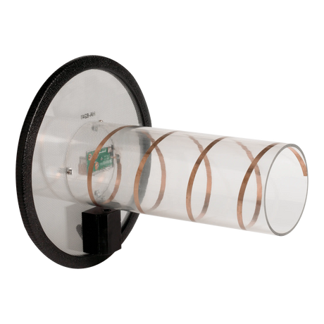 Shure Tour Grade Helical Antenna - HA-4540 Microphones Shure