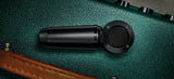 Shure PGA181-LC Side-address cardioid condenser microphone - less cable Microphones Shure