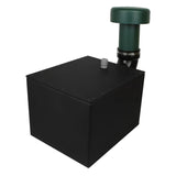 James Loudspeaker ST12-4 - Passive 12" Subwoofer 4 Ohm