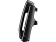 Poly Edge E300/320/350 Wall Mount Bracket Poly Voice Poly