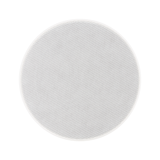 Sonance VP85RW – Round In-Wall/In-Ceiling Subwoofer Subwoofers Sonance