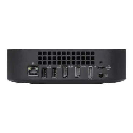 ASUS Chromebox 5a