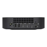 ASUS Chromebox 5a