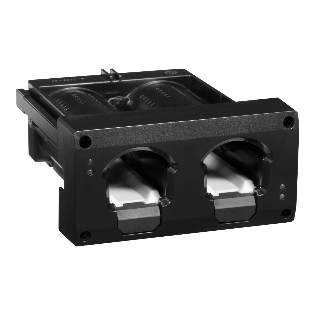 Shure SBM920 Axient Battery Charging Module for SBR Rack Charger Battery Shure