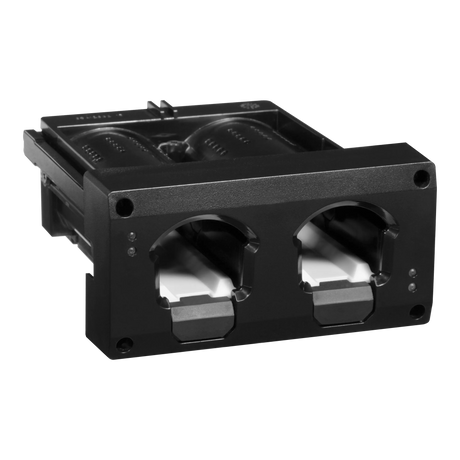 Shure SBM920 Axient Battery Charging Module for SBR Rack Charger Battery Shure