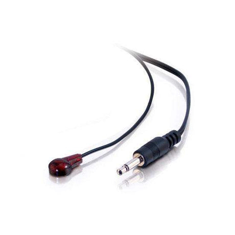 C2G 10 ft Single Infrared (IR) Emitter Cable CG40432 - Creation Networks