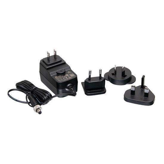 C2G C2G30010 4K HDMI HDBaseT HDMI over Cat Extender - Creation Networks