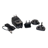 C2G C2G30010 4K HDMI HDBaseT HDMI over Cat Extender - Creation Networks