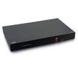 C2G C2G30016 HDBaseT HDMI RS232 IR Scaling RX Box - Creation Networks