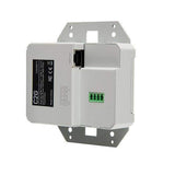 C2G C2G30019 HDBaseT Dual HDMI USBC Wall Plate TX - Creation Networks