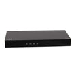C2G C2G30020 HDMI HDBaseT plus 3.5mm, USB-A, and RS232 over Cat Audio De-Embedding Extender Box Receiver 4K 60Hz (LIMITED AVAILABLITY) - Creation Networks