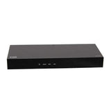 C2G C2G30020 HDMI HDBaseT plus 3.5mm, USB-A, and RS232 over Cat Audio De-Embedding Extender Box Receiver 4K 60Hz (LIMITED AVAILABLITY) - Creation Networks