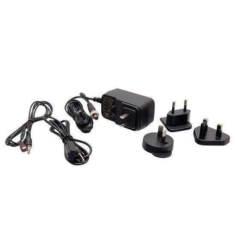 C2G C2G30026 4K HDMI RS232 IR 18G HDBaseT Box to Box - Creation Networks