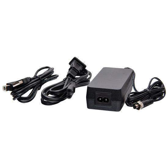 C2G C2G31011 HDBaseT HDMI USBC 3.5m Wall Plate to Box - Creation Networks