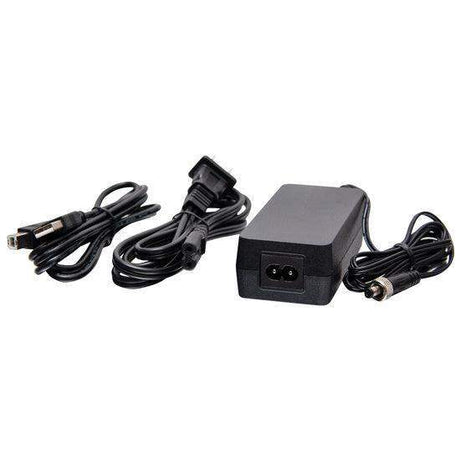 C2G C2G31012 HDBaseT HDMI VGA USB Wall Plate to Box - Creation Networks
