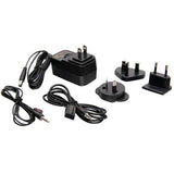 C2G C2G31015 HDBaseT HDMI RS232 IR Receiver Box - Creation Networks
