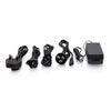 C2G C2G31020 HDBaseT Dual HDMI USBC WP TX and Box RX - Creation Networks